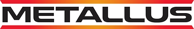 METALLUS LOGO