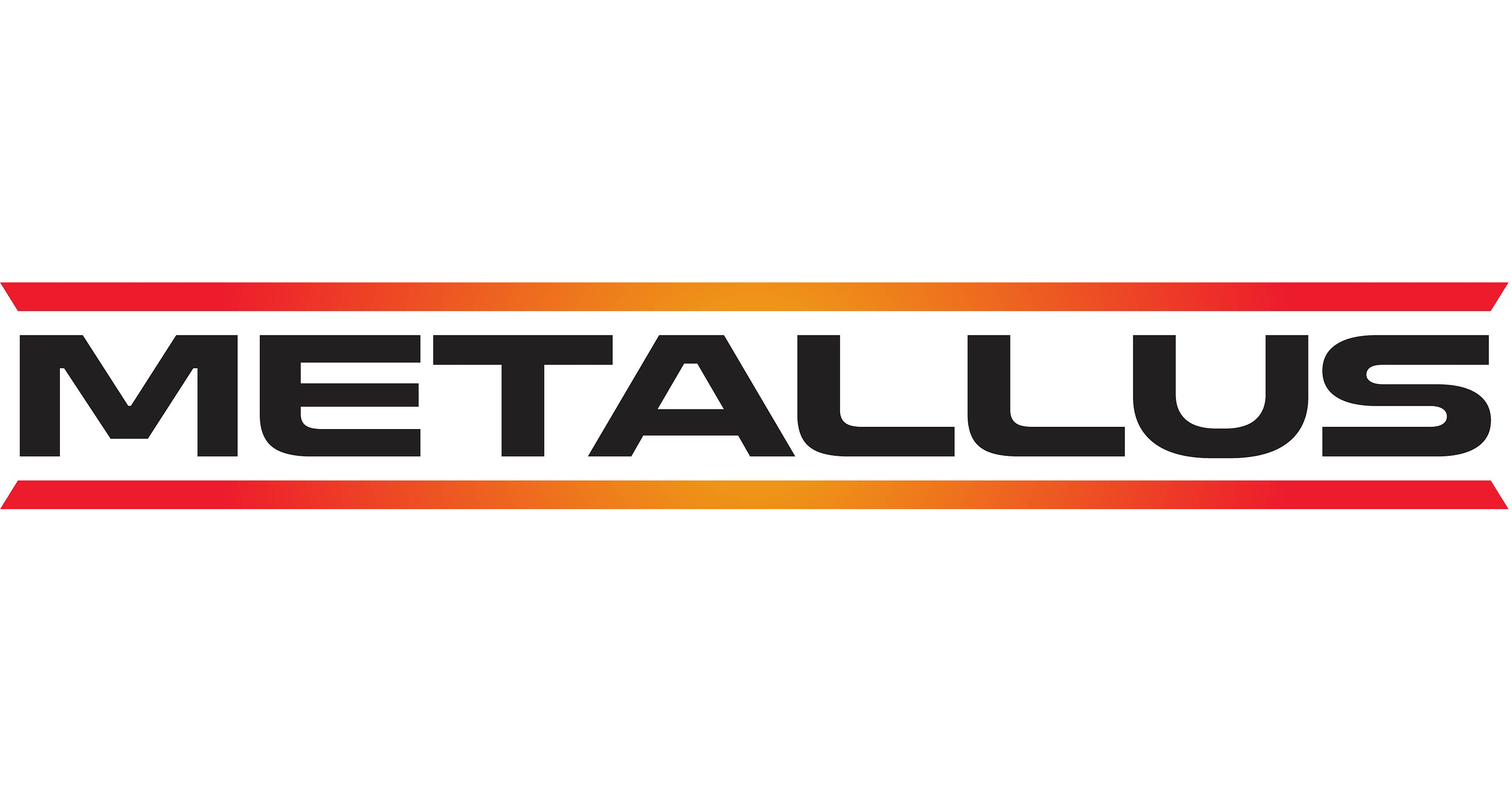 Metallus Announces Third-Quarter 2026 Earnings Webcast Details