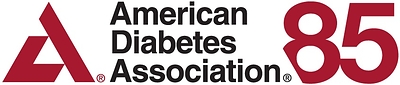 American Diabetes Association 85th Scientific Sessions