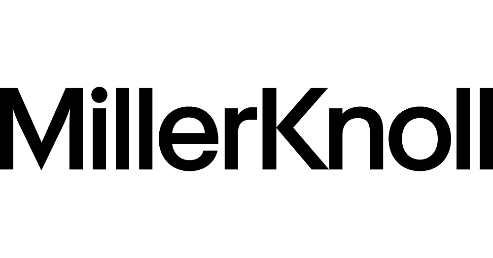 MillerKnoll Earnings Release and Conference Call Details - News Directory 3