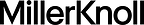 MillerKnoll Schedules Fourth Quarter and Full Fiscal Year 2026 Conference Call and Webcast