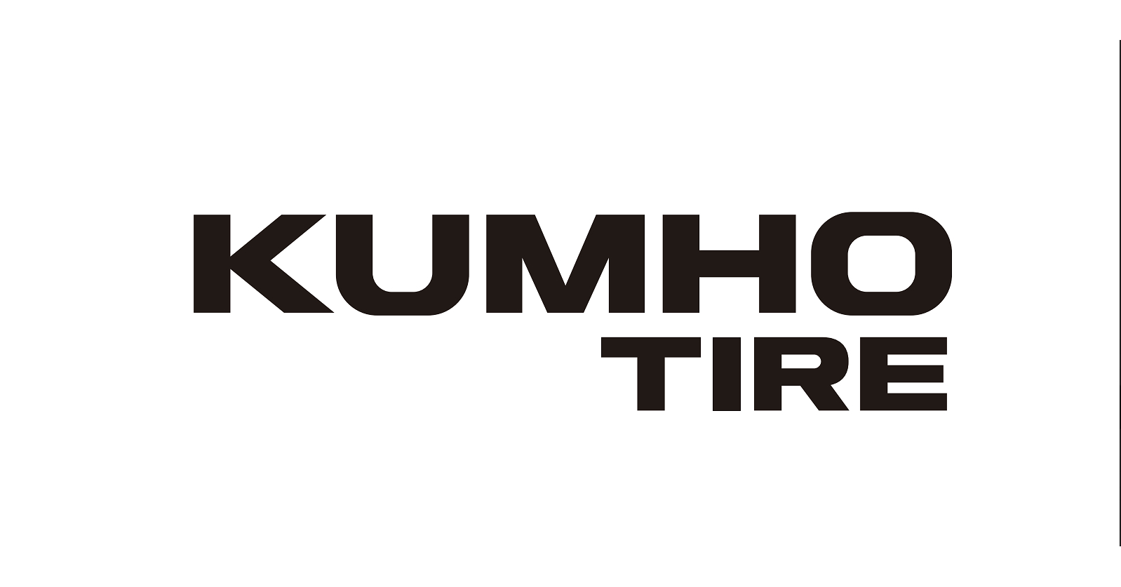 KUMHO TIRE DELIVERS ON COMMITMENT TO GEORGIA VETERANS WITH $50,000 IN TIRE ASSISTANCE