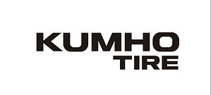 KUMHO TIRE DELIVERS ON COMMITMENT TO GEORGIA VETERANS WITH $50,000 IN TIRE ASSISTANCE