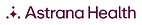 Astrana Health Named to the 2026 Fortune 1000 List Following Strong Revenue Growth