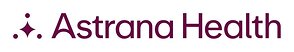 Astrana Health Named to the 2026 Fortune 1000 List Following Strong Revenue Growth