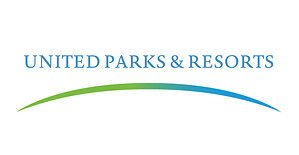 United Parks & Resorts Inc. Reports Second Quarter and First Six Months 2026 Results