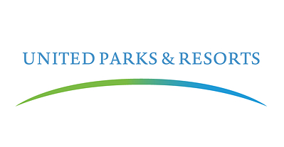 United Parks & Resorts Inc.