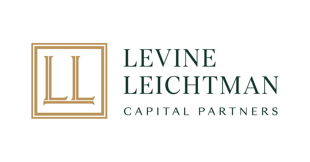 Levine Leichtman Capital Partners Acquires The Colt Group Levine Leichtman Capital Partners Acquires The Colt Group
