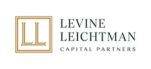 Levine Leichtman Capital Partners Acquires The Colt Group