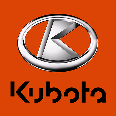 Kubota Tractor Corporation