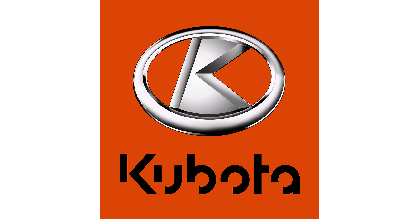 New Farm Schoold Docuseries Launches with Support from Kubota, Spotlighting Farm-Based Learning for Future Land Stewards