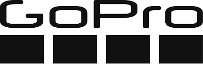 GoPro
