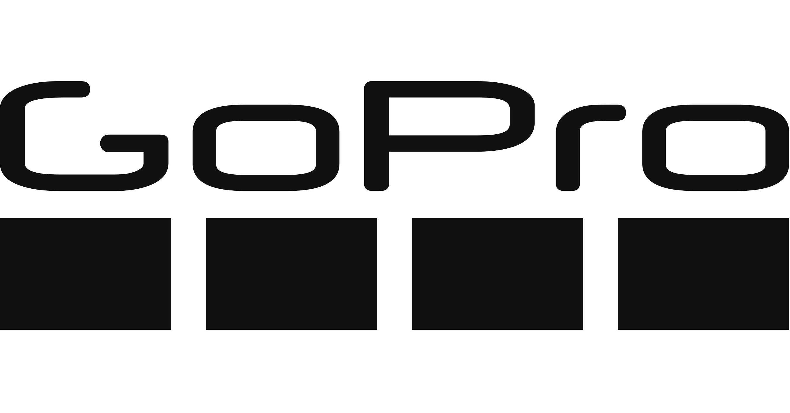 GoPro’s Q2 numbers are in — and it’s all about subscriptions