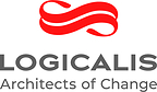 Logicalis US Named Arctic Wolf's FY26 Ohio Valley Partner of the Year