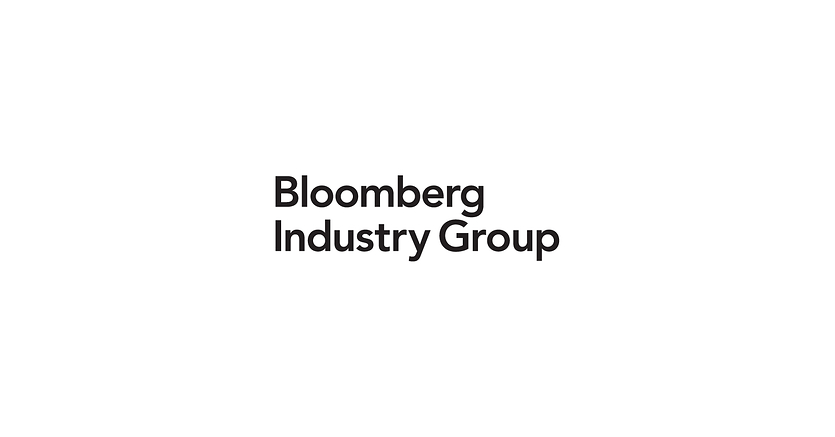 Bloomberg Industry Group Acquires Regology to Deliver More Proactive, AI-Driven Regulatory Change Management for Compliance Teams