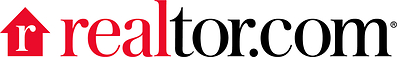 Realtor.com logo Realtor.com logo