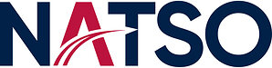 FUEL RETAILERS CALL ON EPA TO SAFEGUARD EMISSIONS REDUCTIONS ACHIEVEMENTS