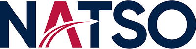 NATSO logo