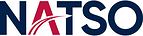 NATSO, SIGMA Urge Treasury Department to Finalize Rule for "Section 45Z" as Congress Intended