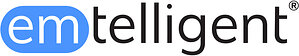 emtelligent Medical Language Engine Improves LLM Coding Accuracy