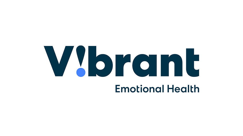 On 988 Day, Vibrant Emotional Health Reminds Everyone: With 988 Reasons to Reach Out, Your Reason is Reason Enough サムネイル
