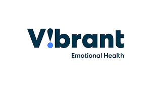 On 988 Day, Vibrant Emotional Health Reminds Everyone: With 988 Reasons to Reach Out, Your Reason is Reason Enough