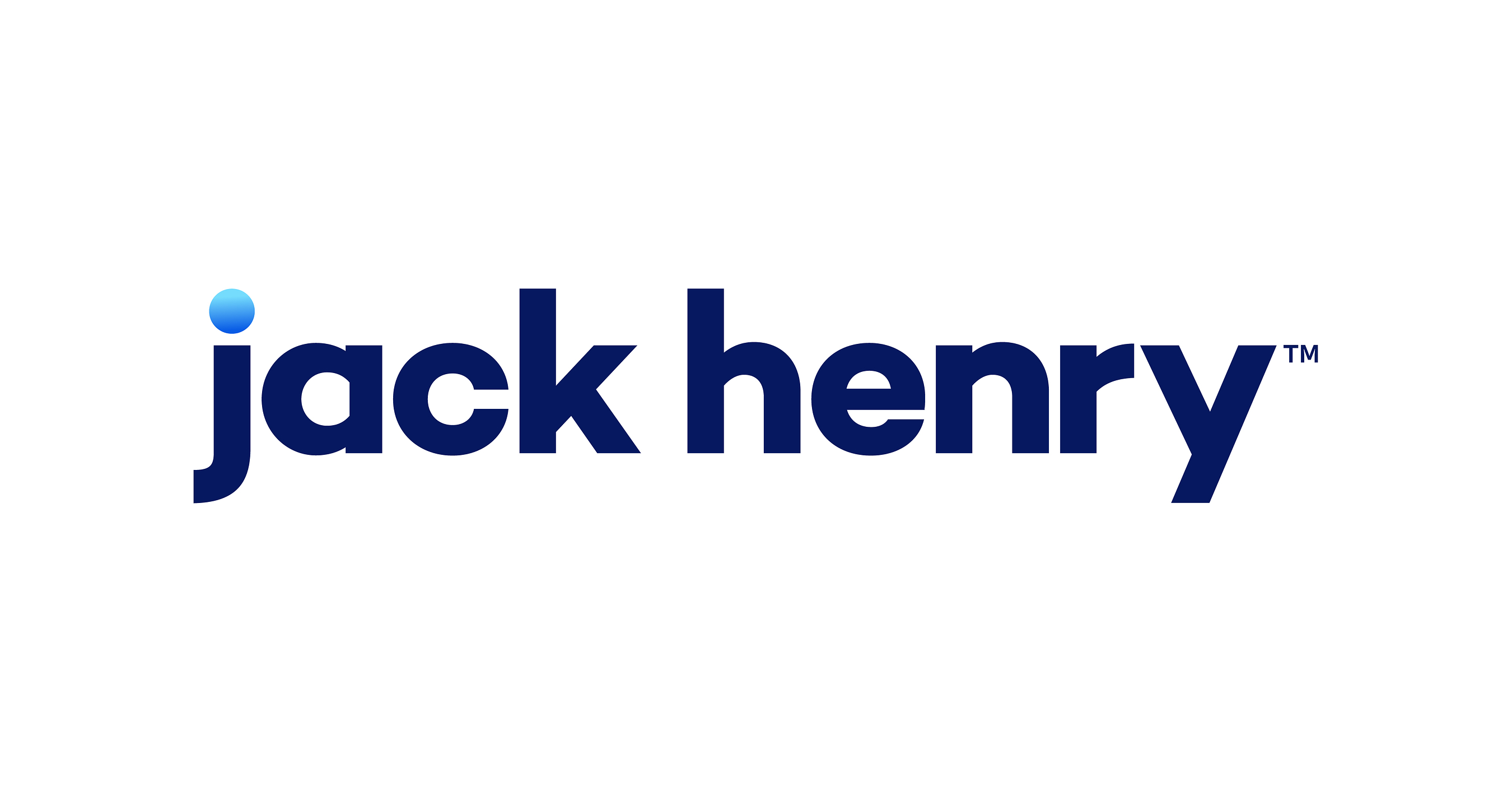 Jack Henry Expands Collaboration with Google Cloud to Deliver Tokenized Deposits for Banks and Credit Unions