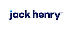 Jack Henry Expands Collaboration with Google Cloud to Deliver Tokenized Deposits for Banks and Credit Unions