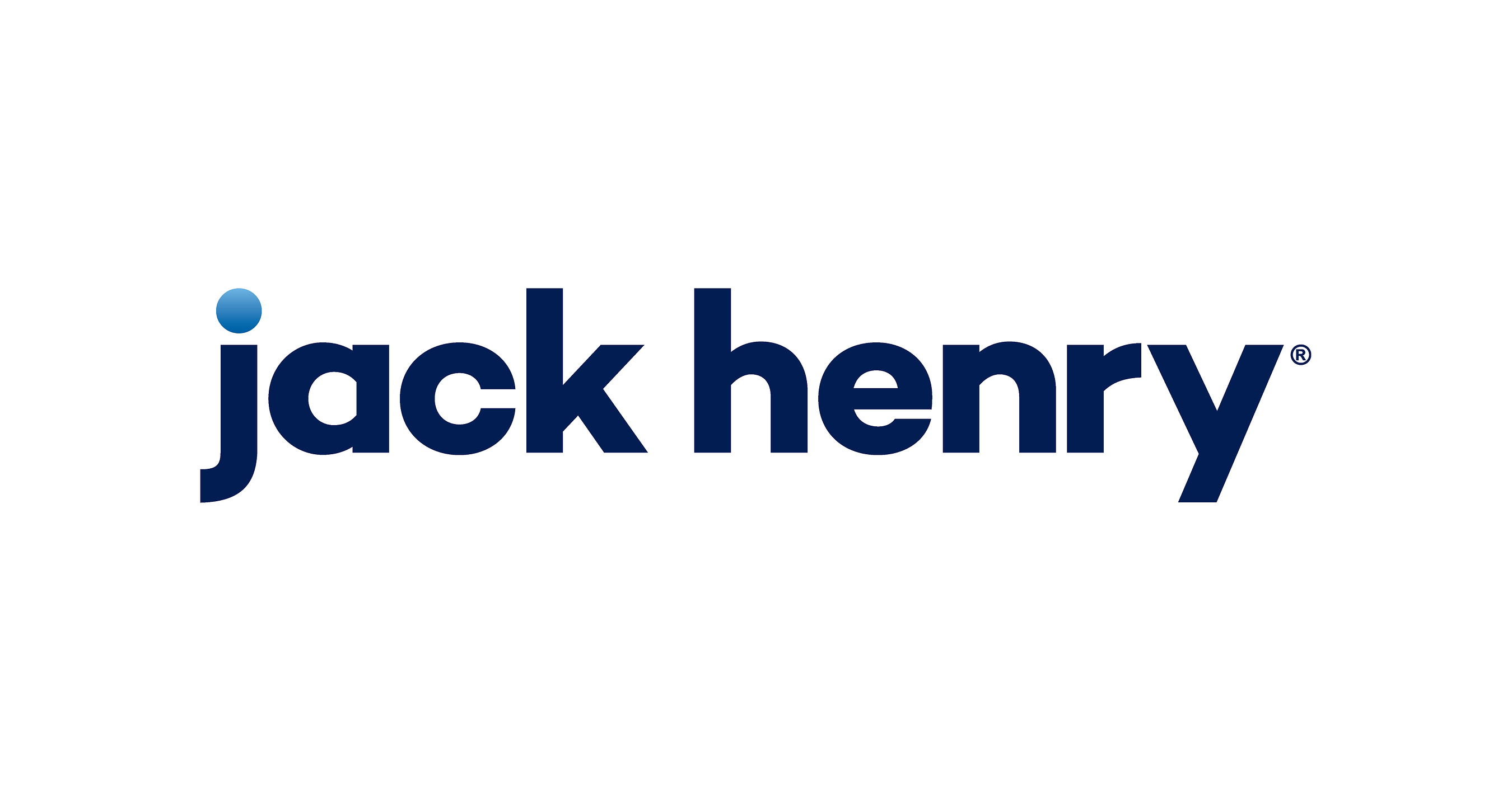 Jack Henry Announces 2026 Cobalt Award Winners