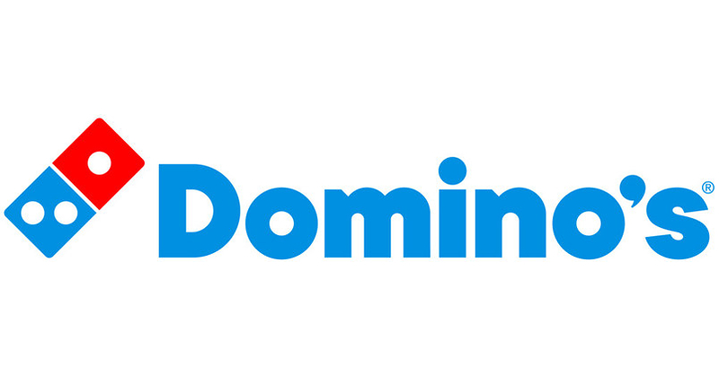 Dominos&reg; les pregunta a los estadounidenses: &iquest;Es Domino&trade; Pizza el primer plato emblem&aacute;tico de la comida r&aacute;pida?