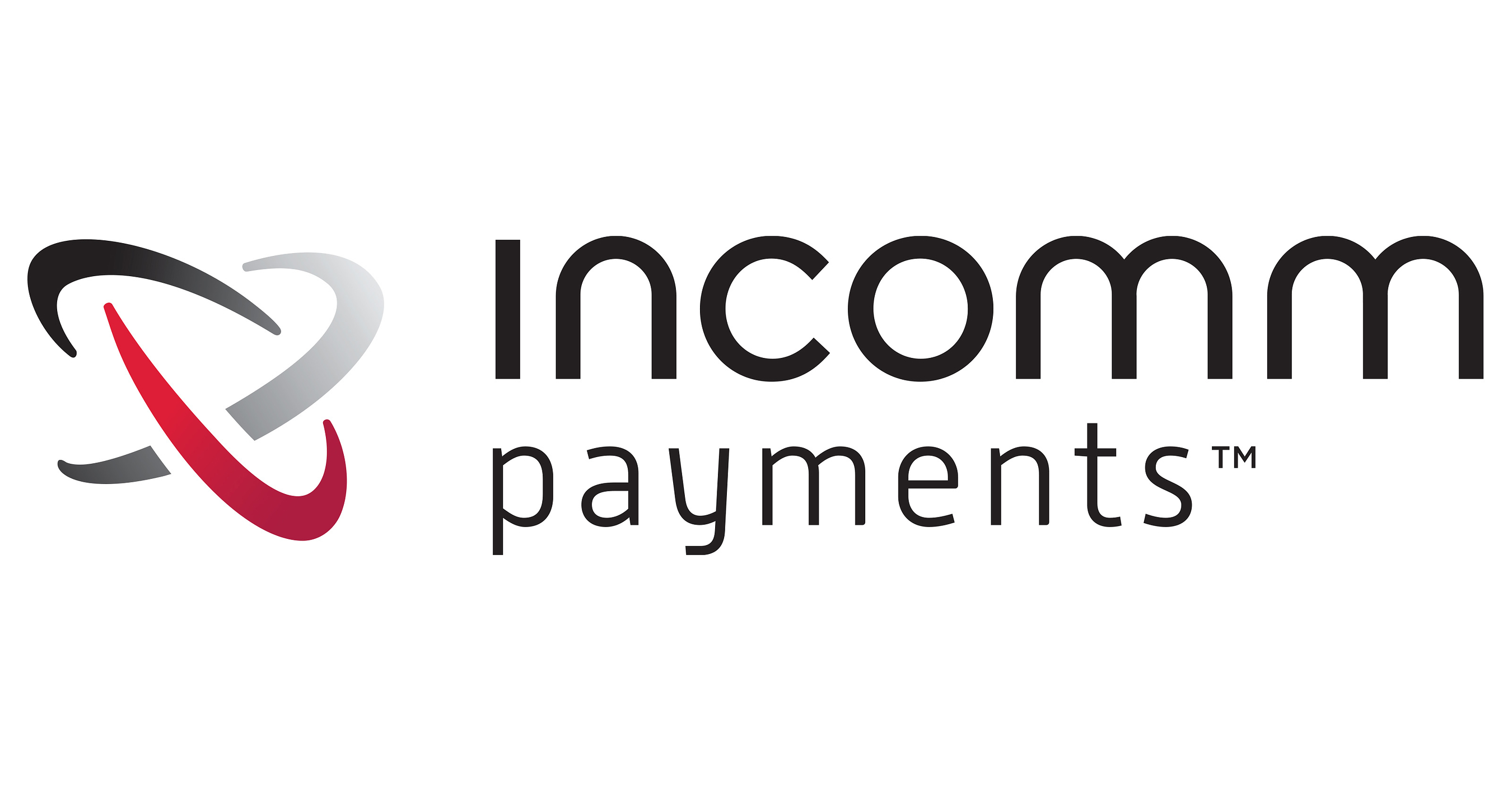 InComm Payments Enables Health Plan Members to Use Benefits and Rewards Cards at...