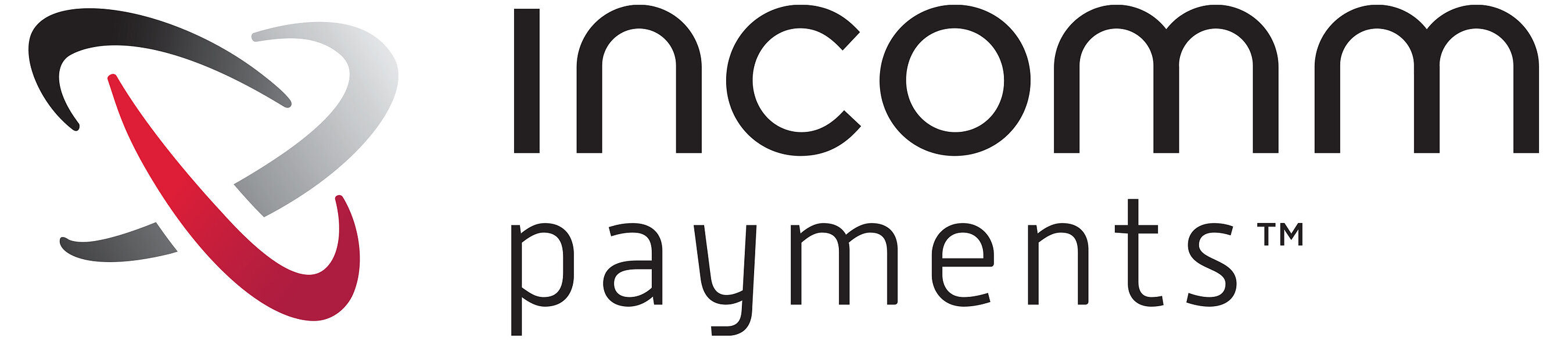 InComm Payments Enables Health Plan Members to Use Benefits and Rewards Cards at Sam's Club