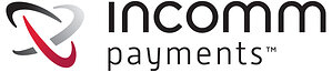 InComm Payments Enables Health Plan Members to Use Benefits and Rewards Cards at Sam's Club