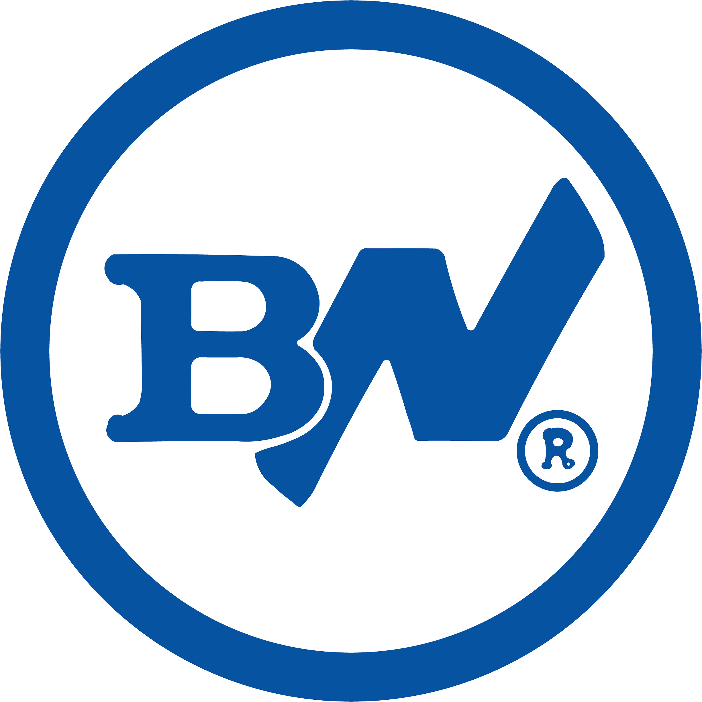BUTLER NATIONAL CORPORATION'S BOOT HILL CASINO &amp; RESORT EXTENDS SPORTS WAGERING AGREEMENT WITH KANSAS LOTTERY AND DRAFTKINGS