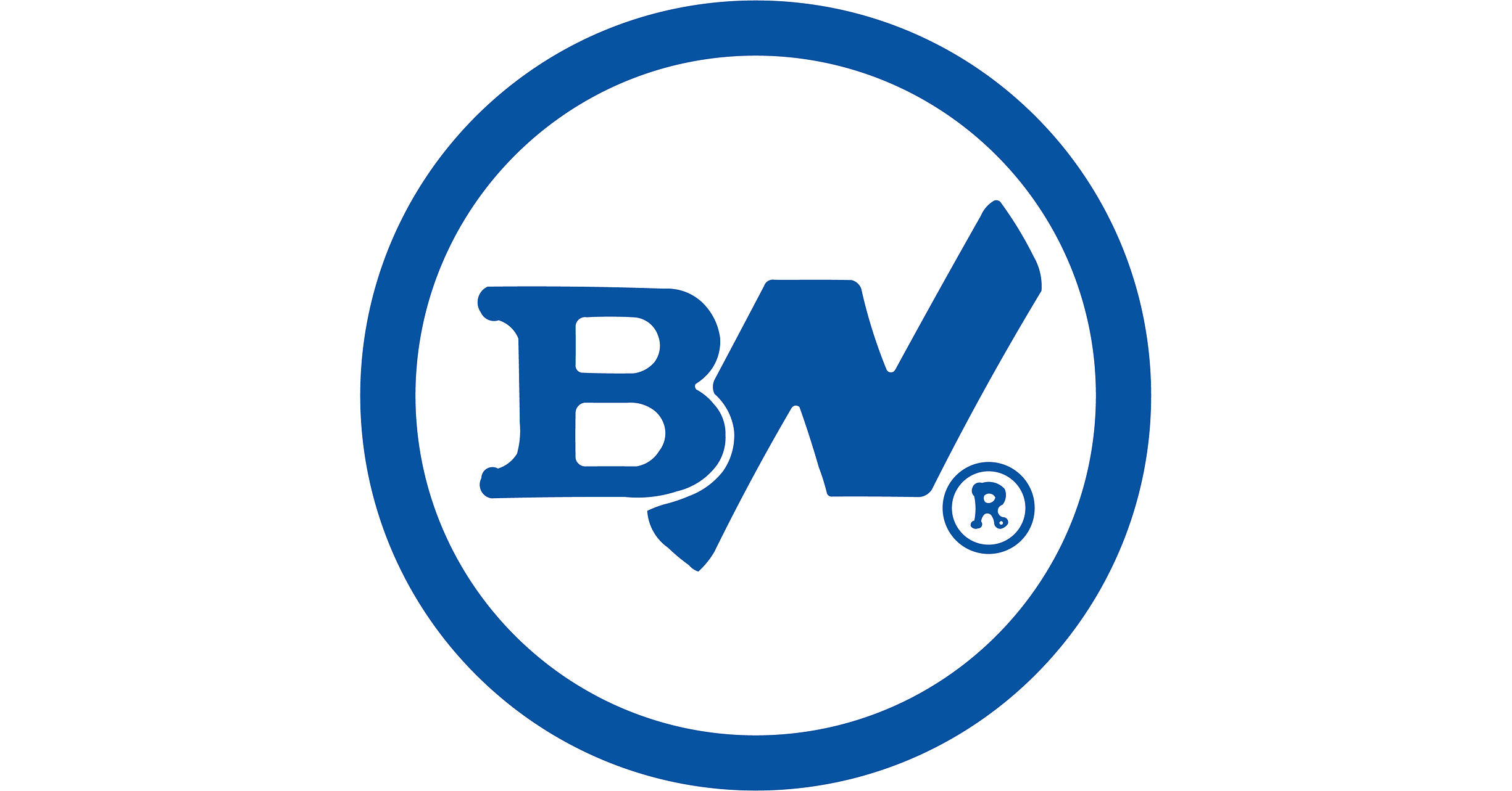 AVCON RECEIVES FAA STC FOR HONEYWELL AEROSPACE REPLACEMENT EGPWS ON BOMBARDIER AND LEARJET AIRCRAFT