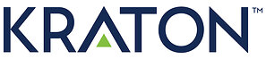 Kraton Corporation Achieves Company Record EcoVadis Rating and Platinum Award for Sixth Consecutive Year