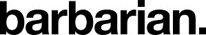 Barbarian Launches a New Practice, Adaptive Brand Solutions, to Help Brands Capitalize on Agentic Commerce