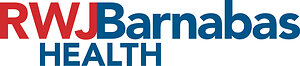 RWJBarnabas Health and Rutgers Researchers Find AI Tool Helps Detect Patient Deterioration Earlier, Reducing Hospital Deaths