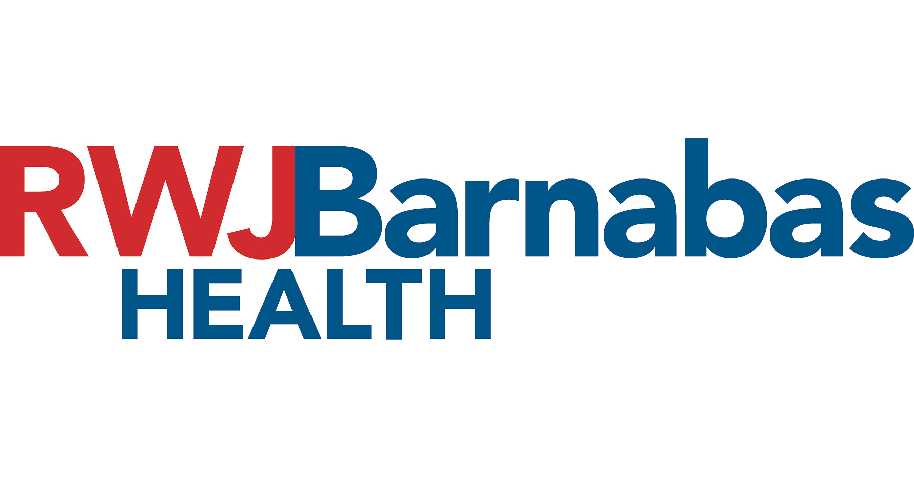 RUTGERS AND RWJBARNABAS HEALTH TO LAUNCH INNOVATION HUB, POWERED BY AMAZON WEB SERVICES RUTGERS AND RWJBARNABAS HEALTH TO LAUNCH INNOVATION HUB, POWERED BY AMAZON WEB SERVICES