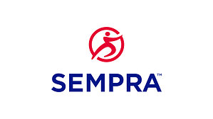 Sempra Reports Strong Second-Quarter 2026 Results
