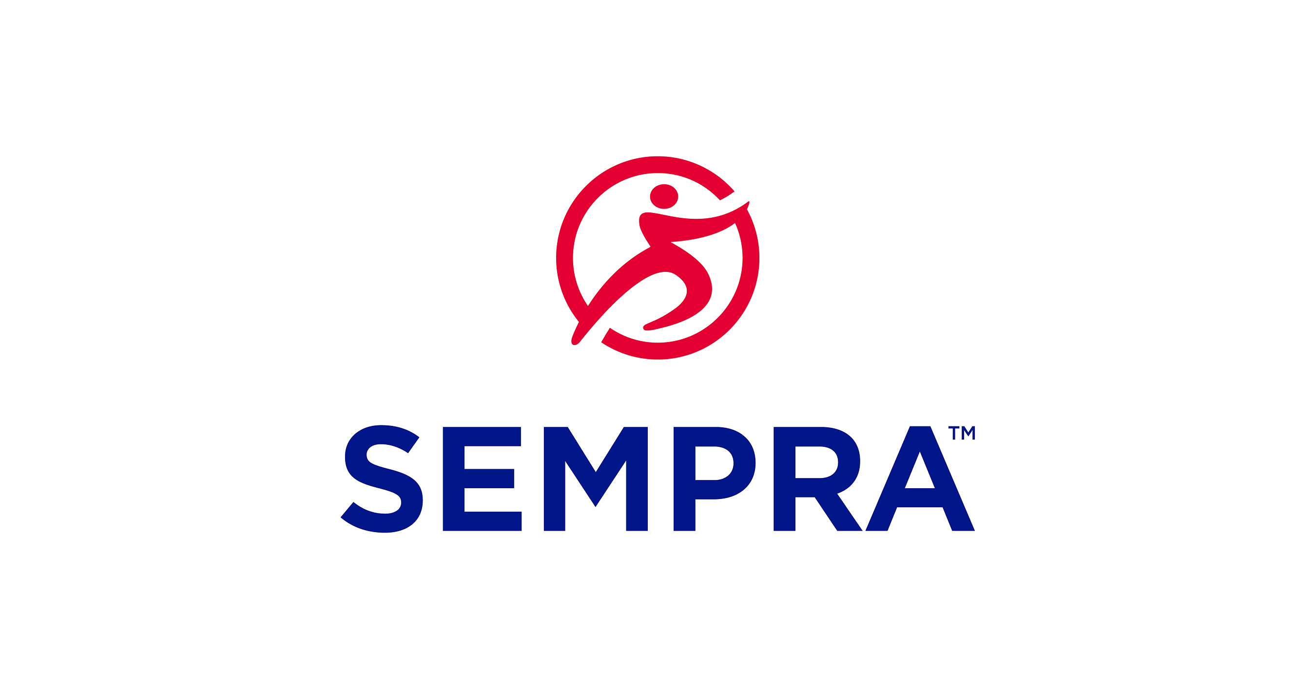 Sempra Celebrates Next Chapter of Growth with NYSE Opening Bell Sempra Celebrates Next Chapter of Growth with NYSE Opening Bell