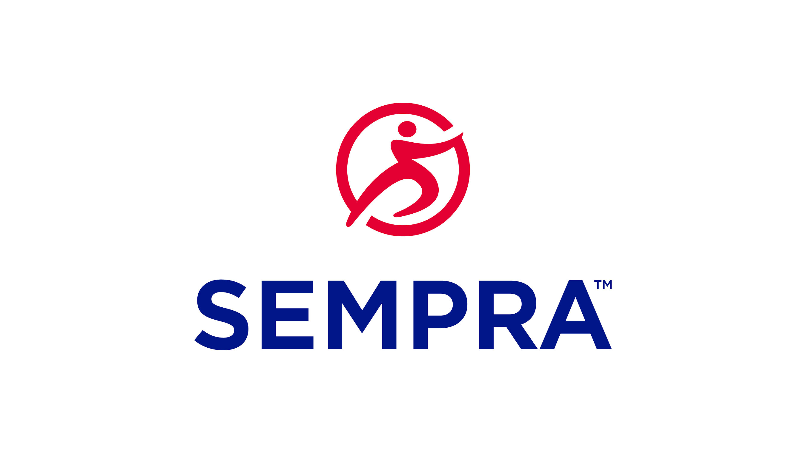 Sempra Announces New Growth Opportunities in Texas