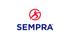 Sempra Announces New Growth Opportunities in Texas