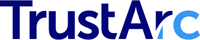 TrustArc Announces the Next Generation of AI Capabilities in Arc Intelligence, Streamlining Privacy Workflows