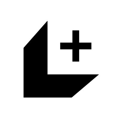 Ludwig+