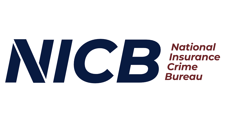 NICB Warns Consumers to Watch for Flood-Damaged Vehicles During Peak Flood Season
