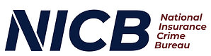 NICB Warns Consumers to Watch for Flood-Damaged Vehicles During Peak Flood Season