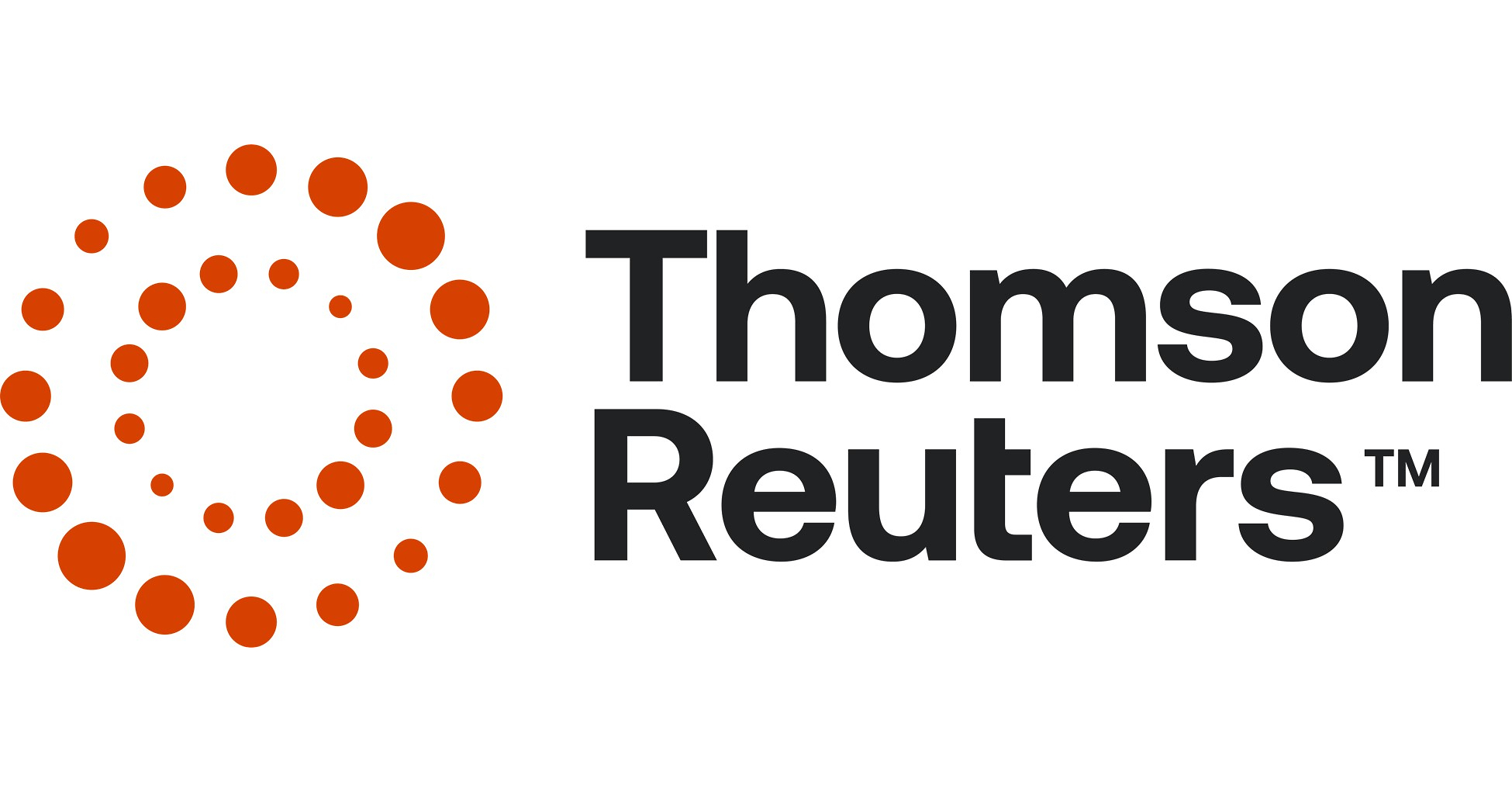Thomson Reuters Reports Second-Quarter 2026 Results