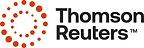 Thomson Reuters Third Quarter 2026 Earnings Announcement and Webcast Scheduled for November 3, 2026
