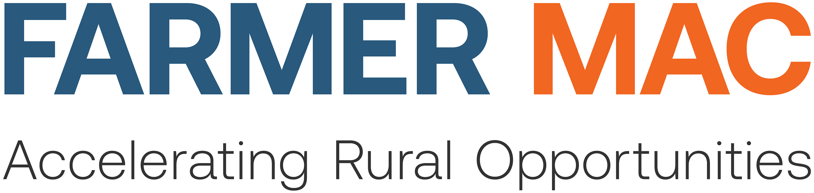 Farmer Mac Announces Effective Date for Completion of CEO Succession
